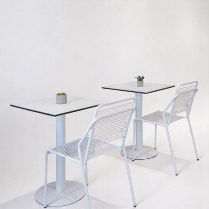 Screenshot 2025-05-14 142258-Photoroom